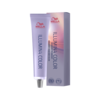 Illumina Color 10/81