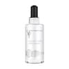 Liquid Hair 100ml