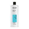 System 3 Shampoo 1L