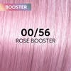 Shinefinity 00/56 Rose Booster