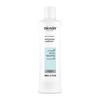 Scalp Recovery Conditioner 200ml