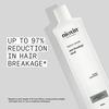 Anti-Breakage Strengthening Mask 500ml