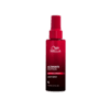 Ultimate Repair Night Serum 95ml