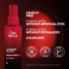 Ultimate Repair Night Serum 95ml