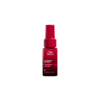 Ultimate Repair Night Serum 30ml