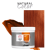 Color Fresh Mask Copper Glow - 500ml