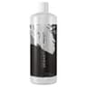 Preset Conditioner 1L