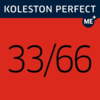 Koleston Perfect Me+ 33/66