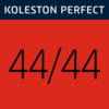 Koleston Perfect Me+  44/44