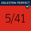 Koleston Perfect Me+  5/41