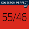 Koleston Perfect Me+  55/46