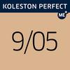 Koleston Perfect Me+ 9/05