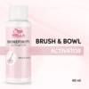 Shinefinity Activateur Brosse et Pinceau 60ml