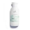 Nutricurls Shp Curls 250ml