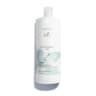 Nutricurls Shp Curls 1L