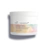 Colormotion Mask 500ml