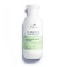 Elements Calming Shp 250ml