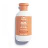 INVIGO Enrich Shp 300ml