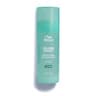 INVIGO Volume Masque Crystal 145ML