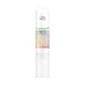 Colormotion Emulsion 50ml