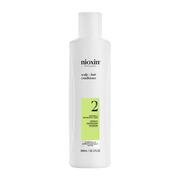 System 2 Scalp Conditioner 300ml