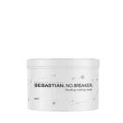 No Breaker Mask 500ml