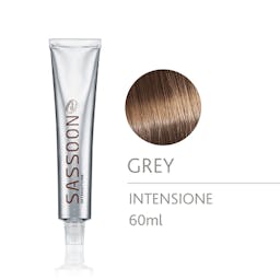 Intensitone Grey