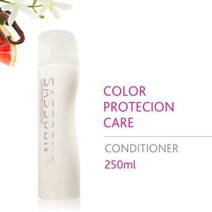 Illuminating Conditioner 250ml