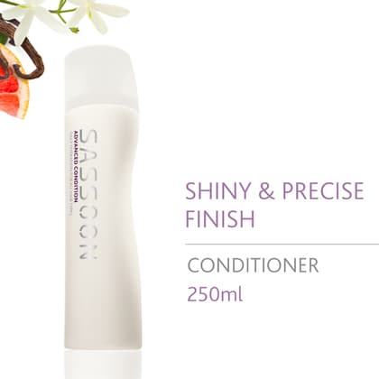 Advanced Conditioner 1L