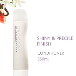 Advanced Conditioner 1L