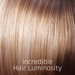 Illumina Color 10/38