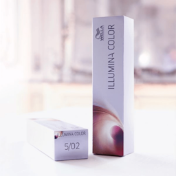 Illumina Color 10/38