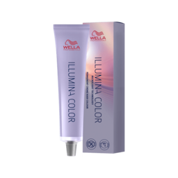 Illumina Color 9/37