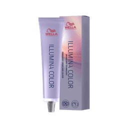 Illumina Color 10/