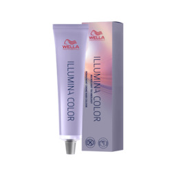 Illumina Color Opal Essence Platinum Lily