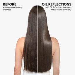 Oil Reflections Conditioner 200ml