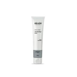 Anti-Breakage Strengthening Mask 150ml