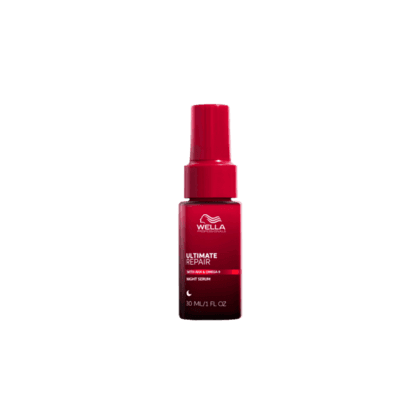 Ultimate Repair Night Serum 30ml