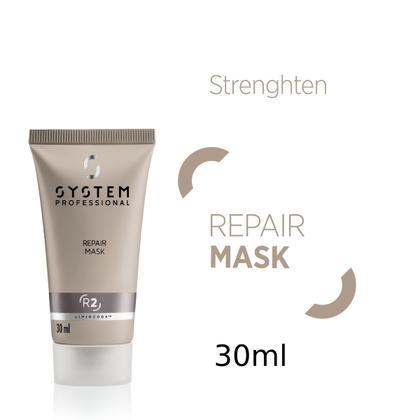 Repair Mask 30ml