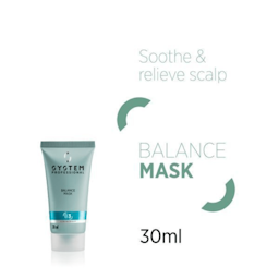 Balance Masque 30ml