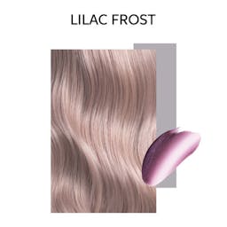 Color Fresh Masque Lilac