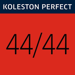 Koleston Perfect Me+  44/44