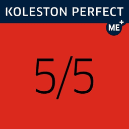 Koleston Perfect Me+  5/5