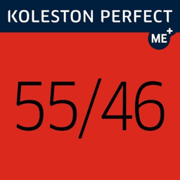 Koleston Perfect Me+  55/46