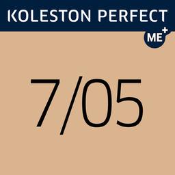 Koleston Perfect Me+  7/05