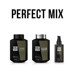 The Fixer 200ml