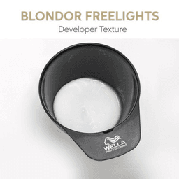 Blondor Freelights Developer 12% 1L