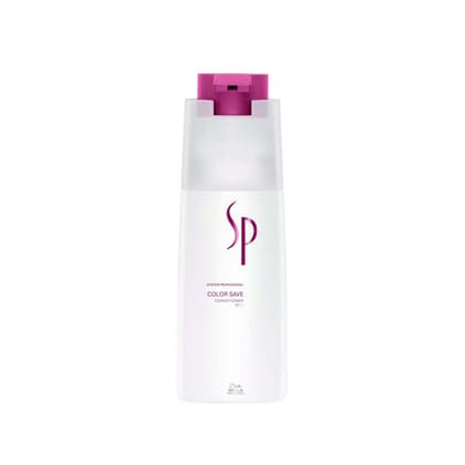 Color Save Conditioner 1L