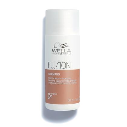 Fusion Shampoo 50ml