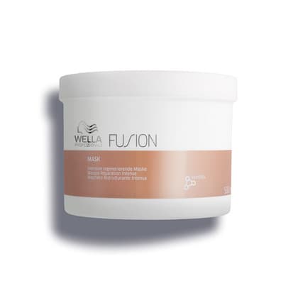 Fusion Mask 500ml